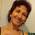 CELIAMO