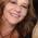 CLAUDIABF30