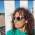 ANA_LAURA38