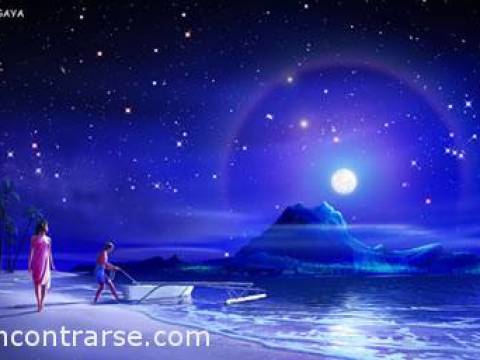 OSHO - EL ÁRBOL DEL AMOR (Extracto)...