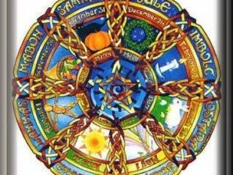 ASTROLOGIA DE LA AMISTAD por María Cecilia Azopardo...