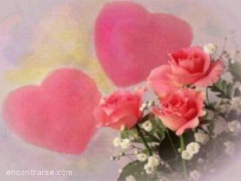 TIERNO AMOR