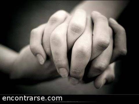 Querido amig@ ¡¡MIMATE!!...