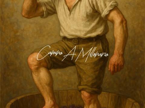 Equivocarme y tener el Valor de Aceptarlo.mmm