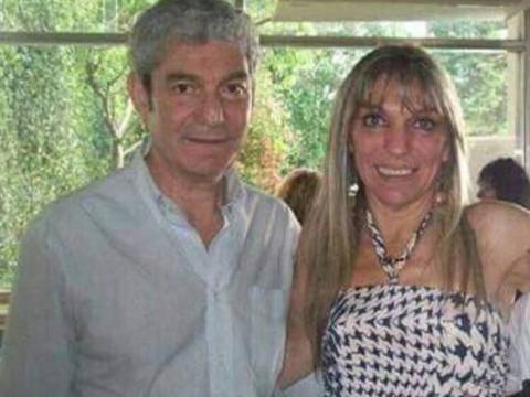 Cuando no entendes nada