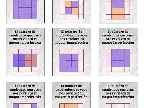 Nota #88040 ¿Quién da más?