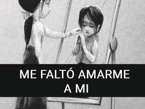Por si querías una señal o un recordatorio: