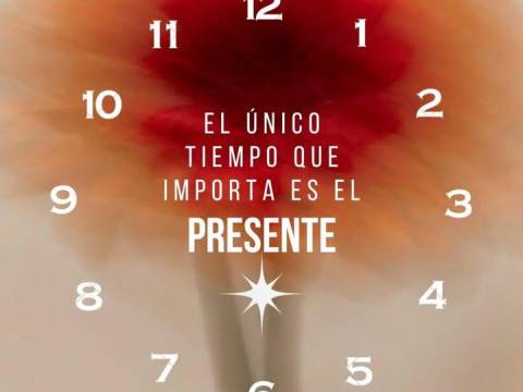 Los Beneficios de la Práctica del Midfulness