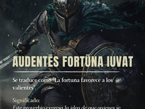 🤔🤔Fortuna para.......