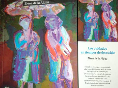 El cuidado del otro como prioridad y derecho
