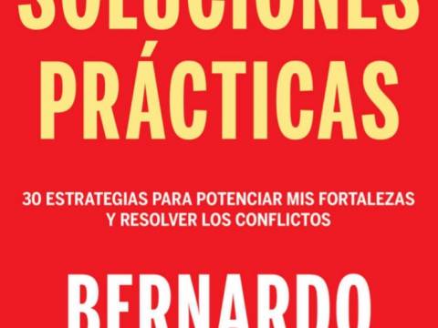 Recetas para la vida