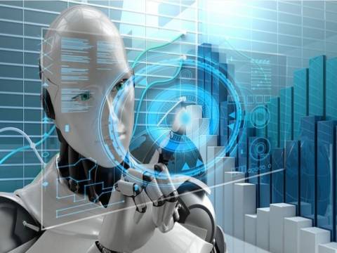 ¿Está bueno usar Inteligencia Artificial o no? ¡Abramos el