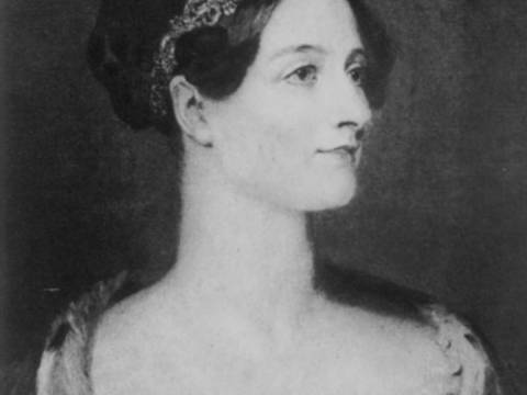 Mujeres Archivadas_1