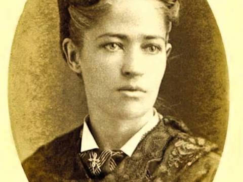 Mujeres Archivadas_2