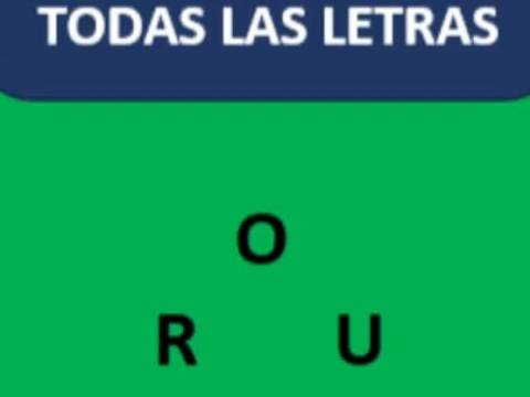¿Jugamos?