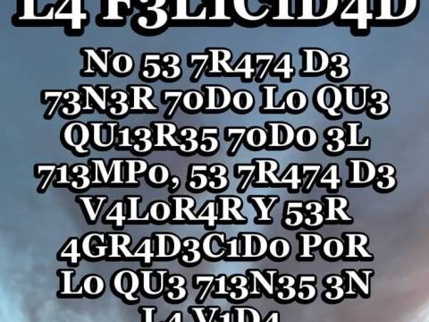 ¿Jugamos?