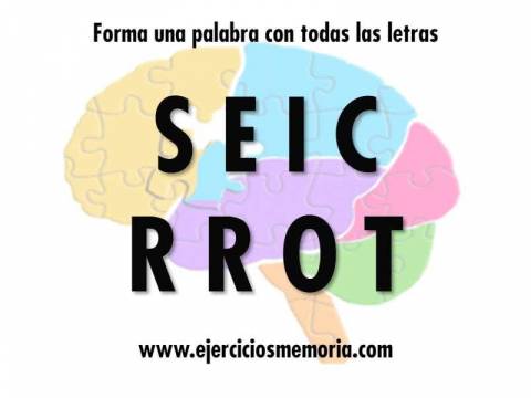 ¿Jugamos?