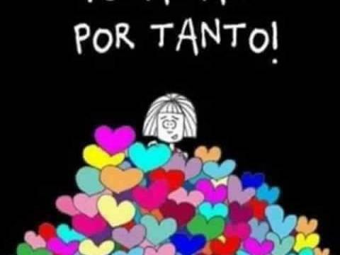 Muy feliz cumpleaños @ENCONTRARSE.COM