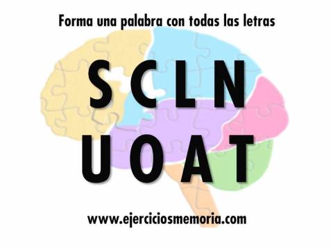 ¿Jugamos?