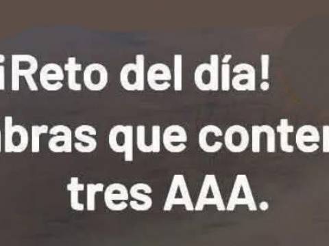 ¿Jugamos?