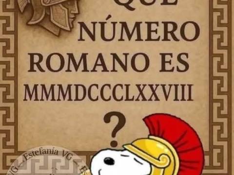 ¿Jugamos?