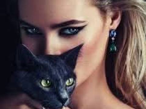 Mirada