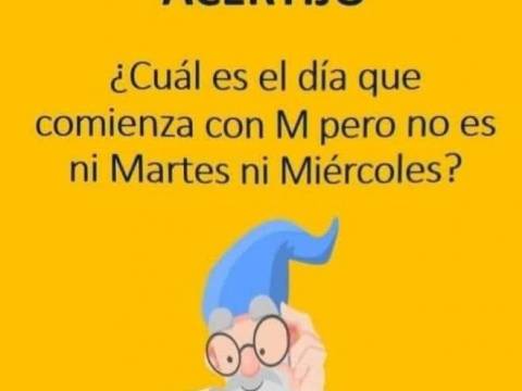 ¿Jugamos?