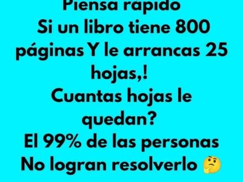 ¿Jugamos?