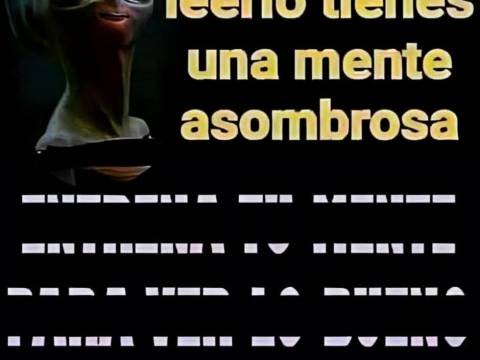 ¿Jugamos?