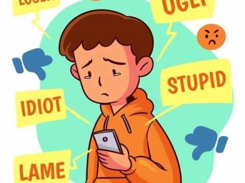 Nadie puede Dañarte sin tu Consentimiento”