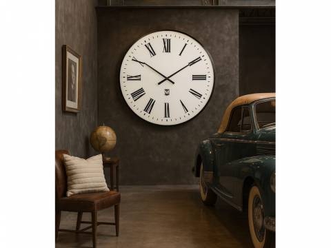 "LA PARED DE lOS 80 AÑOS" (Best Seller En Japon)