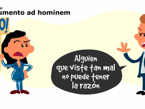 Cosas Irrelevantes para tu Vida