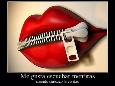 TODO CAE POR SU PROPIO PESO.(Reflex)