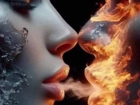 Cuidado c las relaciones c Personas s Inteligencia Emocional