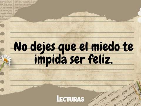 Que nos pasa cuando Nos arruinan el Dia