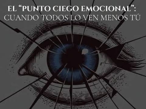 QUIEN TE QUIERE NO TE DAÑA