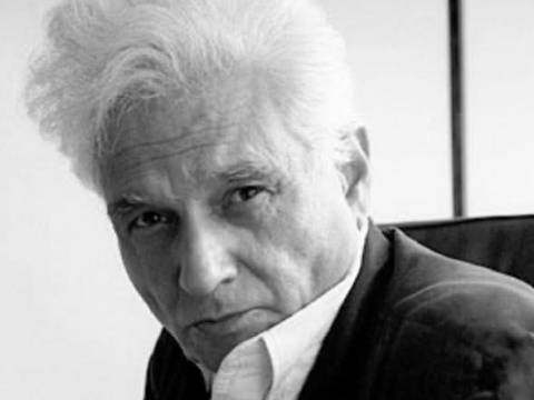 :"La Mentira No se Opone a la Verdad""