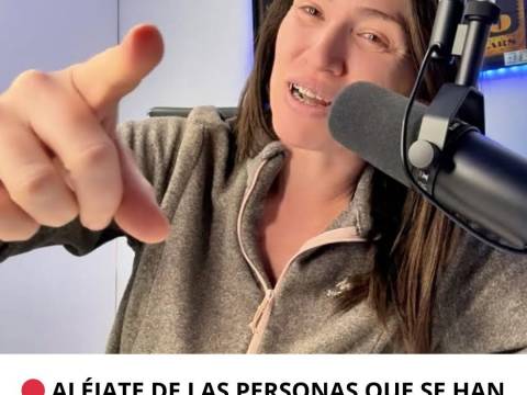 Quien t recuerda cdo t necesita,nunca te quiso… solo t uso