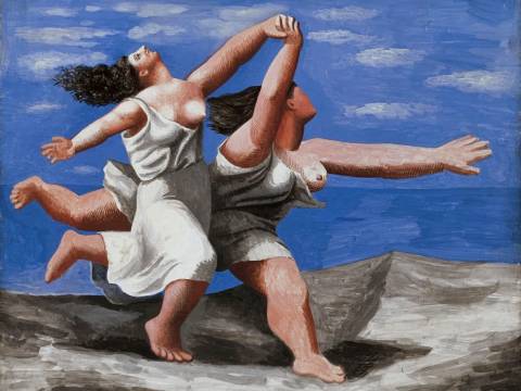 "Hay Momentos q hay Q Tomar Decisiones"