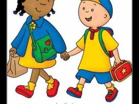 APRENDE A RESPETARTE " 2026".