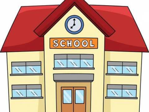 *VIVIR ES :TU ESCUELA, TUS CREENCIAS *