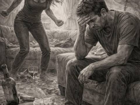 Info "De la Web marca 2100000 visitas"