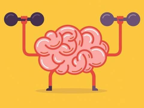 HOMBRE EMOCIONALMENTE FUERTE