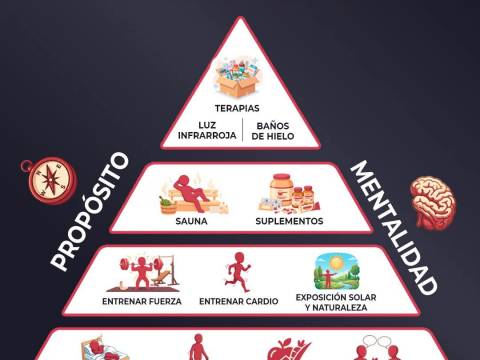 ⛹️🏋⛹️♂️🏊♂️