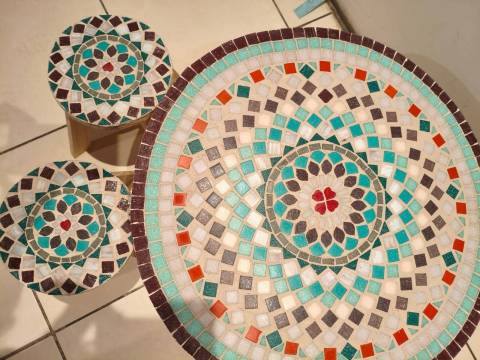 @quatrocoles en instagram