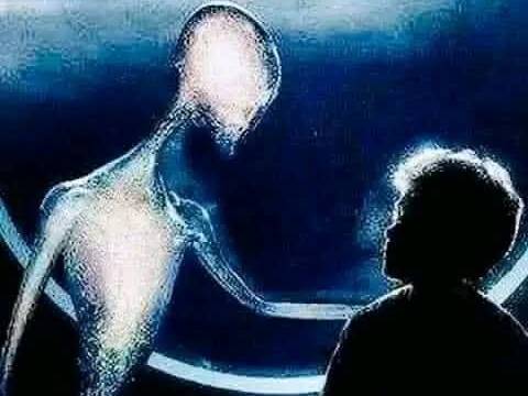 QUERIDO HUMANO: ENTENDISTE TODO MAL.