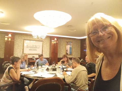 ¿Te animás a regalarme un zeugma?