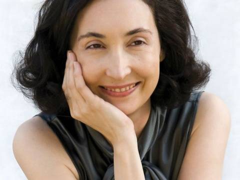 "Error" l¿¡Somos lo q Nos Paso!?7