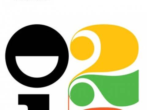 Para qué Sirve Realmente el Tiempo?