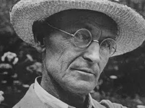 Cuando Somos Nos.Mismos llega la Gente Adecuada